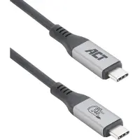 ACT Cable Usb-c Ac7452 1.5 M