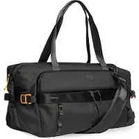 Dometic - Unrestricted Duffel - Bolsa de viaje size 25 l, gris/negro
