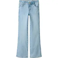 Name it Vaqueros Polly Skinny Fit Boot 1142