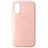 IDEAL OF SWEDEN Funda para smartphone 'MagSafe iPhone 16' rosé