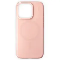 IDEAL OF SWEDEN Funda para smartphone 'MagSafe iPhone 16 Pro Max' rosé