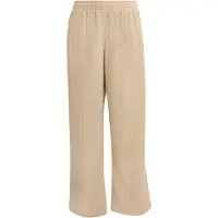 Adidas adidasPANTALÓN HOLGADO DE PANA SST 164 Stone Khaki Niño