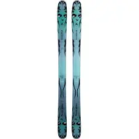 Dynastar - Pack M-Free 100 Trouble Maker Limited Edition de Madera