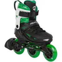 Powerslide Patines En Línea Universe