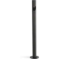 Faro BEZEL, Poste de exterior, Faro Barcelona