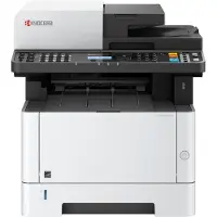 Kyocera ECOSYS M2635dn impresora all-in-one laser monocromo A4 (4 en 1)