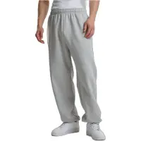 Urban Classics Pantalón gris