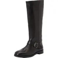 About You Botas 'Elena' negro