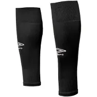 Umbro Calcetines Sin Pies 72363i