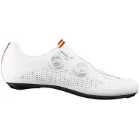 Fizik Zapatillas De Carretera R1 Infinito