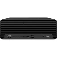 HP Ordenador Sobremesa Pro 400 Sff G9 I5-14500/16gb/512gb Ssd