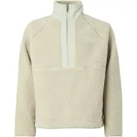 Calvin Klein Jersey beige claro