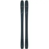 Movement - Esquís - Sequence 86 2027 de Madera - Talla 177 cm - Azul