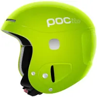 POC Casco Junior Pocito