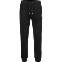 Karl Lagerfeld Pantalón deportivo '705426' negro