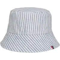 Redgreen Sombrero Vega