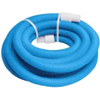 Gre Pools Latiguillo Floating 32 Mm