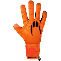 Ho Soccer Guantes De Portero Ssg Legend Ergo Gecko