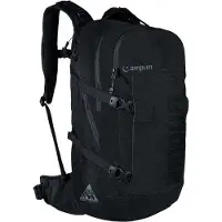 Amplifi Mochila Bc22 22l