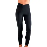 Endless Mallas Cross Pocket