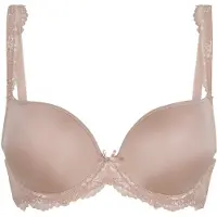 Lingadore Sujetador 'DAILY LACE' piel