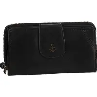 Harbour 2nd Cartera 'Linn' negro