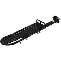 Mvtek Portaequipajes Adjustable Seatpost