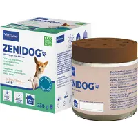 Virbac Zenidog Difusor de Gel - 230 g