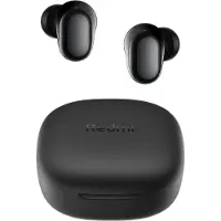 Xiaomi Auriculares Inalámbricos Redmi Buds 6 Play