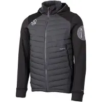 Ternua Chaqueta Yukkon 2.0 Hybrid