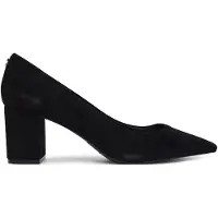 HUGO Zapatos De Tacón Devany 10277788 Red