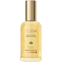 D'alba - Vita Toning Capsule Serum Mini 2025 Version - 50ml
