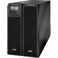 APC Sais Smart-ups Srt 10000va