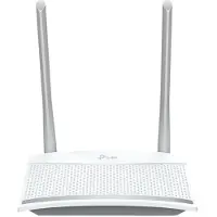 TP-LINK Router Portátil Tl-wr820n
