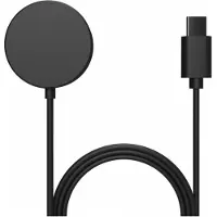 FIXED Cargador De Reloj Inteligente Samsung Galaxy Watch 3/4/5/6/7/active/ultra
