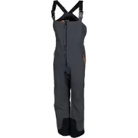 Savage Gear Traje Wp Performance
