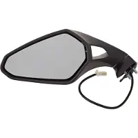 Vicma Espejo Retrovisor Izquierdo Derbi Gpr 04