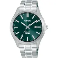 Lorus Watches Reloj Rx391ax9 40mm Quartz/analogical