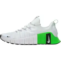 Nike Calzado deportivo 'FREE METCON 6' blanco
