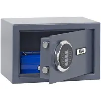 Filex SB-1 Caja fuerte de seguridad