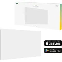 Hombli Panel infrarrojo inteligente , 2024, 700W