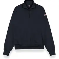Colmar Jersey azul oscuro