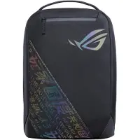 Asus Mochila Para Portátil Rog Bp1501g 18l 17´´