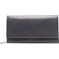 JOOP! Cartera 'Lantea Europa' marino