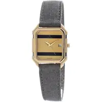 Tetra Reloj De Mujer 129-1-gr