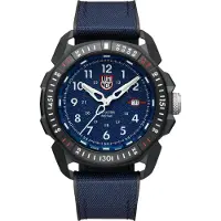 Luminox Reloj Xl.1003.ice