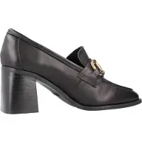 Carmela Mocasines 16112701