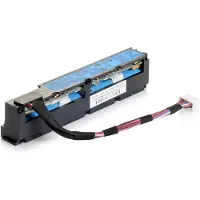 HP Sais P01367-b21 96w