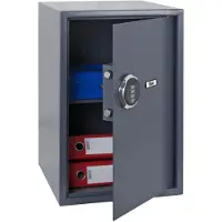 Filex SB-4 Caja fuerte de seguridad