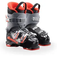 Nordica Botas De Esquí Alpino Junior Speedmachine J 3